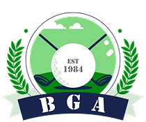 BGA Logo